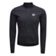 Pearl Izumi Mens Attack Winter Jacket, 11132408021S