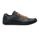 Pearl Izumi Mens Canyon Shoes, 15192302HI547.0