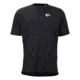 Pearl Izumi Mens Canyon Short Sleeve Jersey, 19122202AEXS