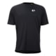 Pearl Izumi Mens Canyon Short Sleeve Jersey, 19122202AEXXXL