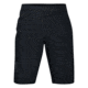 Pearl Izumi Mens Canyon Shorts with Liner, 19112501AEZ30