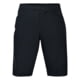 Pearl Izumi Mens Canyon Shorts with Liner, 19112501AEZ30