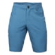Pearl Izumi Mens Canyon Shorts with Liner, 19112501ACW34