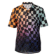 Pearl Izumi Mens Canyon Tech Snap Jersey, 19122501ACLM