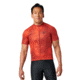 Pearl Izumi Mens Classic Jersey, 11122504ADUXL