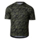 Pearl Izumi Mens Classic Jersey, 11122504ADRS