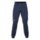 Pearl Izumi Mens Elevate Pants, 19112503AD634