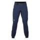 Pearl Izumi Mens Elevate Pants, 19112503AD634