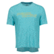 Pearl Izumi Mens Elevate Short Sleeve Jersey, 19122204HR4XXL