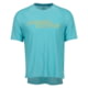 Pearl Izumi Mens Elevate Short Sleeve Jersey, 19122204HU3S