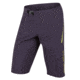 Pearl Izumi Mens Elevate Shorts, 191122046LR34