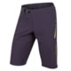Pearl Izumi Mens Elevate Shorts, 191122046LR32