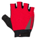 Pearl Izumi Mens Elite Gel Gloves, 14142002H2JL