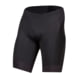 Pearl Izumi Mens Elite Tri Shorts, 13111902021XS