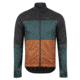 Pearl Izumi Mens Expedition Alpha Jacket 4318BB9B, 7696316399787