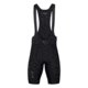 Pearl Izumi Mens Expedition Bib Shorts, 11112502AERXL