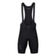 Pearl Izumi Mens Expedition Bib Shorts, 11112502AF5XL