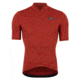 Pearl Izumi Mens Expedition Jersey, 11122202484L