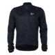 Pearl Izumi Mens Expedition PRO Alpha Jacket, 11132406AEDL