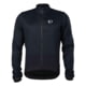 Pearl Izumi Mens Expedition PRO Alpha Jacket, 11132406AEDL