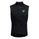 Pearl Izumi Mens Expedition PRO Alpha Vest, 11132407AA4M