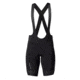 Pearl Izumi Mens Expedition Pro Bib Shorts 418C193A, 14648910512493
