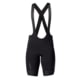 Pearl Izumi Mens Expedition PRO Bib Shorts, 11112506ACZXL