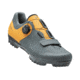 Pearl Izumi Mens Expedition Shoes, 15192305HE347.0