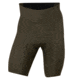 Pearl Izumi Mens Expedition Shorts - 2020, 11112106021XL