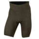 Pearl Izumi Mens Expedition Shorts - 2020, 11112106021S