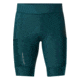 Pearl Izumi Mens Expedition Shorts, 11112503ACZL