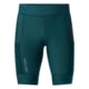 Pearl Izumi Mens Expedition Shorts, 11112503ACZXXL