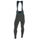 Pearl Izumi Mens Expedition Thermal Cycling Bib Tights, 11112221HD4S
