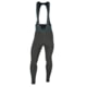 Pearl Izumi Mens Expedition Thermal Cycling Bib Tights, 11112221HD4L