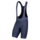 Pearl Izumi Mens Interval Bib Shorts, 11111903021XS