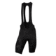 Pearl Izumi Mens Interval Cargo Bib Shorts, 11112031021XXL