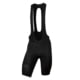 Pearl Izumi Mens Interval Cargo Bib Shorts, 11112031021XXL