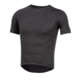 Pearl Izumi Mens Merino Baselayer, 111219236LRM