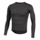 Pearl Izumi Mens Merino Long Sleeve Baselayer, 111219246QYM