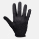 Pearl Izumi Mens Minimal Mesh Full Finger Gloves, 14142603AHCXL