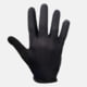 Pearl Izumi Mens Minimal Mesh Full Finger Gloves, 14142603021L
