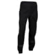 Pearl Izumi Mens Monsoon WxB Pants, 1113201102134