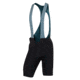 Pearl Izumi Mens PRO Air Bib Shorts, 11112204021M