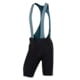Pearl Izumi Mens PRO Air Bib Shorts, 11112204021M