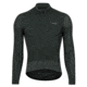 Pearl Izumi Mens PRO Alpha Layer, 11122205HD4XXL