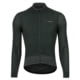 Pearl Izumi Mens PRO Alpha Layer, 11122205HD4S