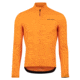 Pearl Izumi Mens PRO Barrier Jacket, 11132204HC9XL