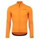 Pearl Izumi Mens PRO Barrier Jacket, 11132204HC9XL