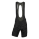 Pearl Izumi Mens PRO Bib Short Short Inseam, 11112220021XL