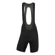 Pearl Izumi Mens PRO Bib Short Short Inseam, 11112220021S